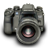 Image 02